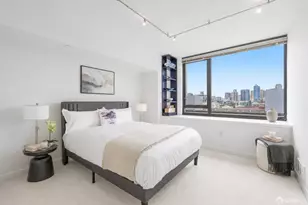 250 King St, San Francisco, CA 94107 - Photo 22