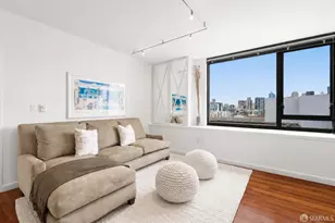 250 King St, San Francisco, CA 94107 - Photo 6