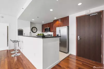 250 King Street #958, San Francisco, CA 94107 - Photo 16