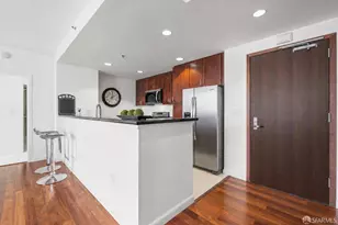 250 King St, San Francisco, CA 94107 - Photo 16