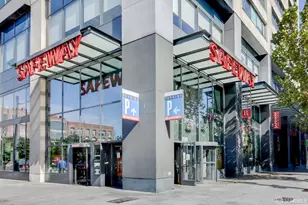 250 King St, San Francisco, CA 94107 - Photo 44