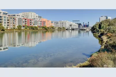 250 King Street #958, San Francisco, CA 94107 - Photo 62