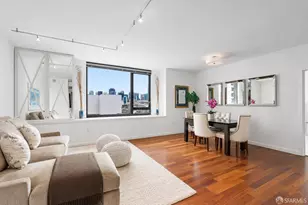 250 King St, San Francisco, CA 94107 - Photo 4