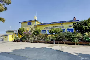 250 King St, San Francisco, CA 94107 - Photo 64