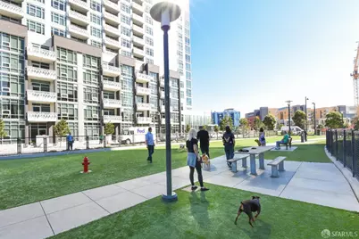 250 King Street #958, San Francisco, CA 94107 - Photo 54