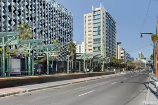 250 King St, San Francisco, CA 94107 - Photo 66
