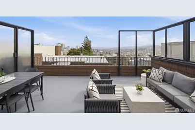 2171 Sacramento Street #13, San Francisco, CA 94109 - Photo 20