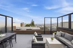 2171 Sacramento St, San Francisco, CA 94109 - Photo 20