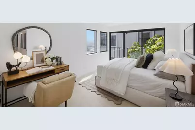 2171 Sacramento Street #13, San Francisco, CA 94109 - Photo 36