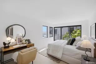 2171 Sacramento St, San Francisco, CA 94109 - Photo 36