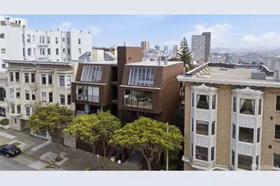 2171 Sacramento Street #13, San Francisco, CA 94109 - Photo 50