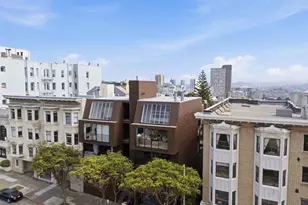 2171 Sacramento St, San Francisco, CA 94109 - Photo 50