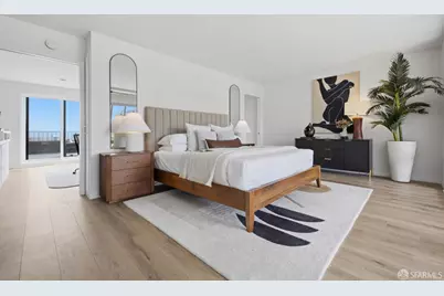 2171 Sacramento Street #13, San Francisco, CA 94109 - Photo 24