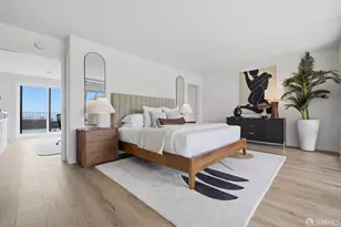 2171 Sacramento St, San Francisco, CA 94109 - Photo 24