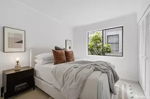 2171 Sacramento St, San Francisco, CA 94109 - Photo 40