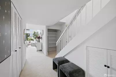 2171 Sacramento Street #13, San Francisco, CA 94109 - Photo 18