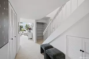 2171 Sacramento St, San Francisco, CA 94109 - Photo 18