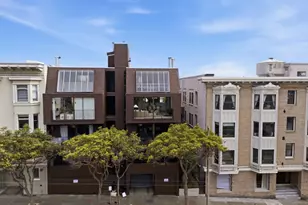 2171 Sacramento St, San Francisco, CA 94109 - Photo 48