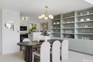 2171 Sacramento St, San Francisco, CA 94109 - Photo 6