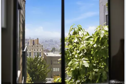 2171 Sacramento Street #13, San Francisco, CA 94109 - Photo 16