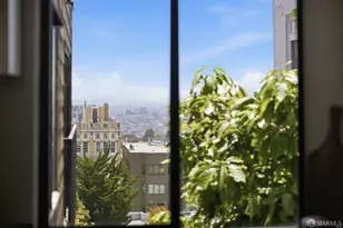 2171 Sacramento St, San Francisco, CA 94109 - Photo 16