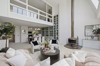 2171 Sacramento Street #13, San Francisco, CA 94109 - Photo 10