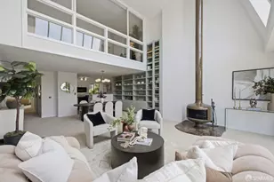 2171 Sacramento St, San Francisco, CA 94109 - Photo 10