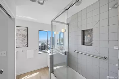 2171 Sacramento Street #13, San Francisco, CA 94109 - Photo 30