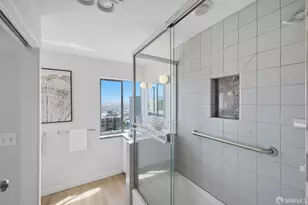 2171 Sacramento St, San Francisco, CA 94109 - Photo 30