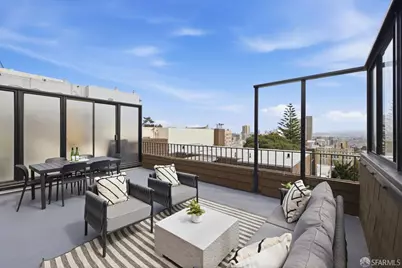 2171 Sacramento Street #13, San Francisco, CA 94109 - Photo 22