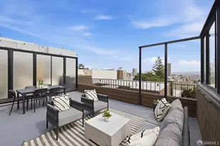 2171 Sacramento St, San Francisco, CA 94109 - Photo 22