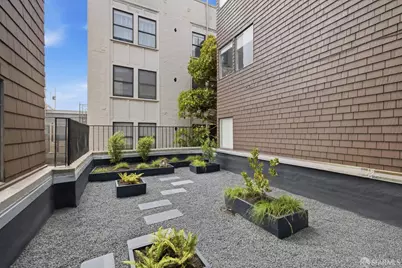 2171 Sacramento Street #13, San Francisco, CA 94109 - Photo 44