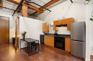 461 2nd St, San Francisco, CA 94107 - Photo 4
