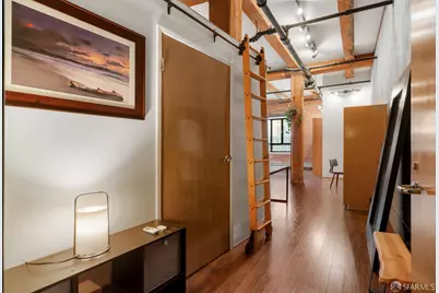 461 2nd Street #253T, San Francisco, CA 94107 - Photo 2