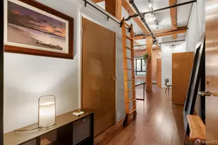 461 2nd St, San Francisco, CA 94107 - Photo 2