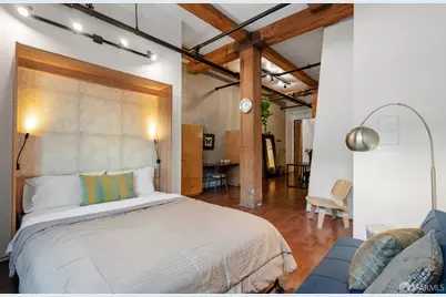 461 2nd Street #253T, San Francisco, CA 94107 - Photo 8