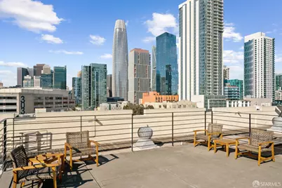 461 2nd Street #253T, San Francisco, CA 94107 - Photo 16