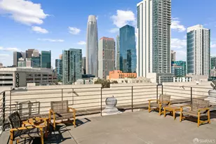 461 2nd St, San Francisco, CA 94107 - Photo 16