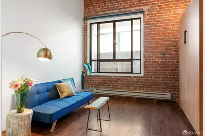 461 2nd Street #253T, San Francisco, CA 94107 - Photo 6