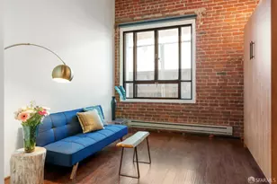 461 2nd St, San Francisco, CA 94107 - Photo 6