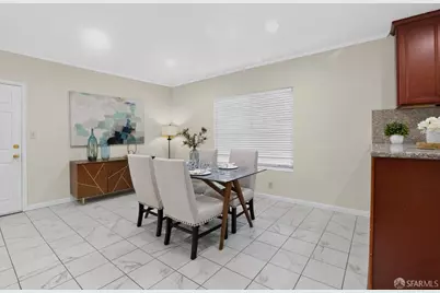 1296 Pellier Drive, San Jose, CA 95121 - Photo 12