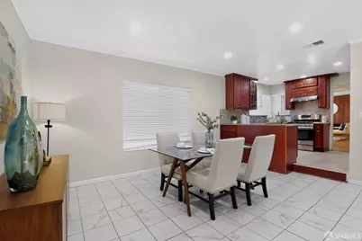 1296 Pellier Drive, San Jose, CA 95121 - Photo 10
