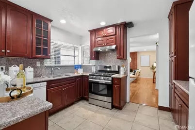 1296 Pellier Drive, San Jose, CA 95121 - Photo 6