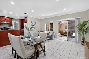 1296 Pellier Dr, San Jose, CA 95121 - Photo 12