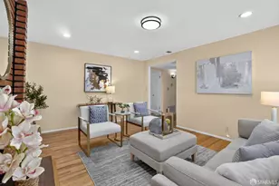 1296 Pellier Dr, San Jose, CA 95121 - Photo 4