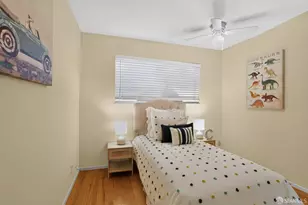 1296 Pellier Dr, San Jose, CA 95121 - Photo 14