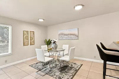 103 Lupine Lane, Pleasant Hill, CA 94523 - Photo 12