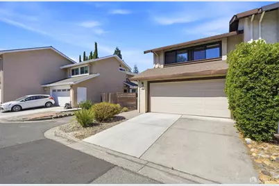 103 Lupine Lane, Pleasant Hill, CA 94523 - Photo 2