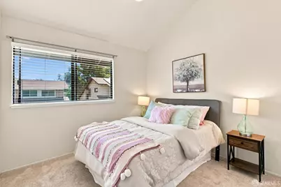 103 Lupine Lane, Pleasant Hill, CA 94523 - Photo 22