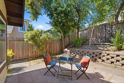 103 Lupine Lane, Pleasant Hill, CA 94523 - Photo 30